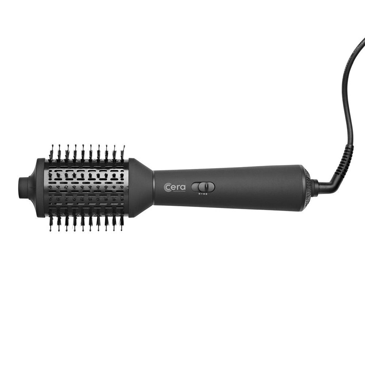 Cera Hot Air Brush Lämpöilmaharja