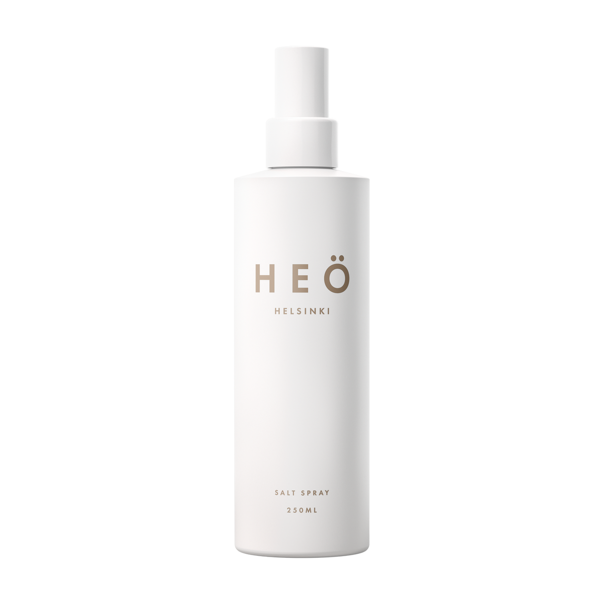 HEÖ Suolasuihke 250ml