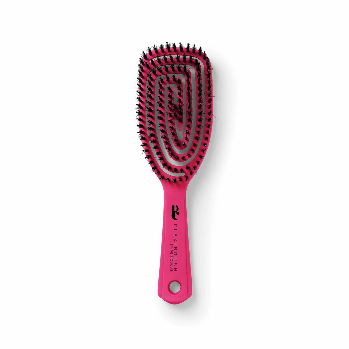 Peniculus Flexiharja Combo -Pinkki