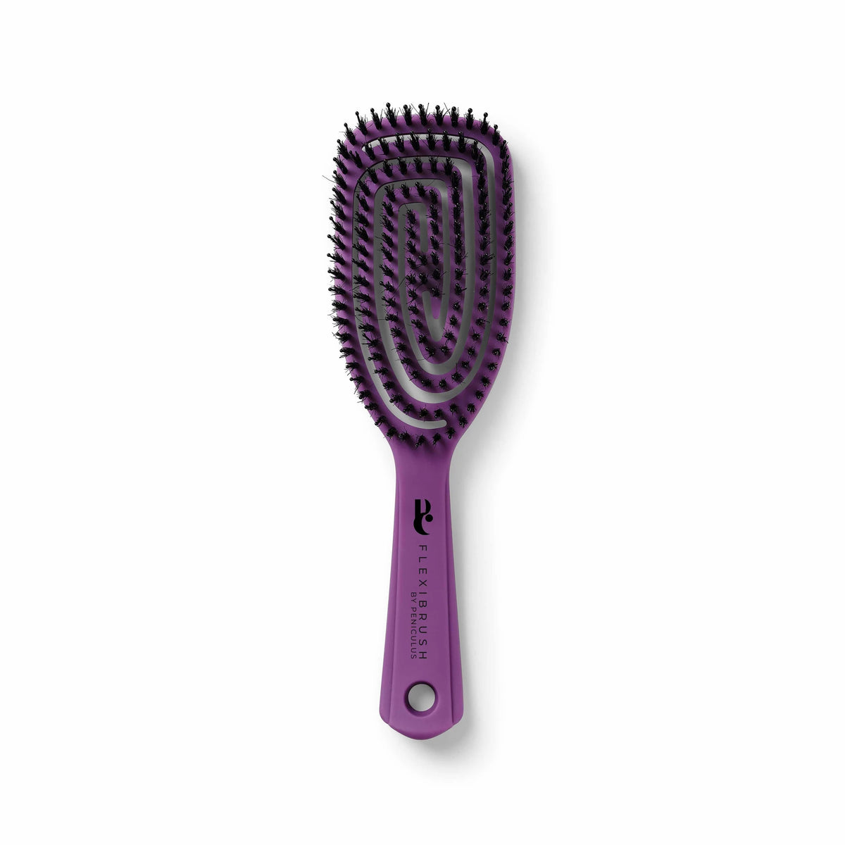 Peniculus Flexiharja Combo -Violetti