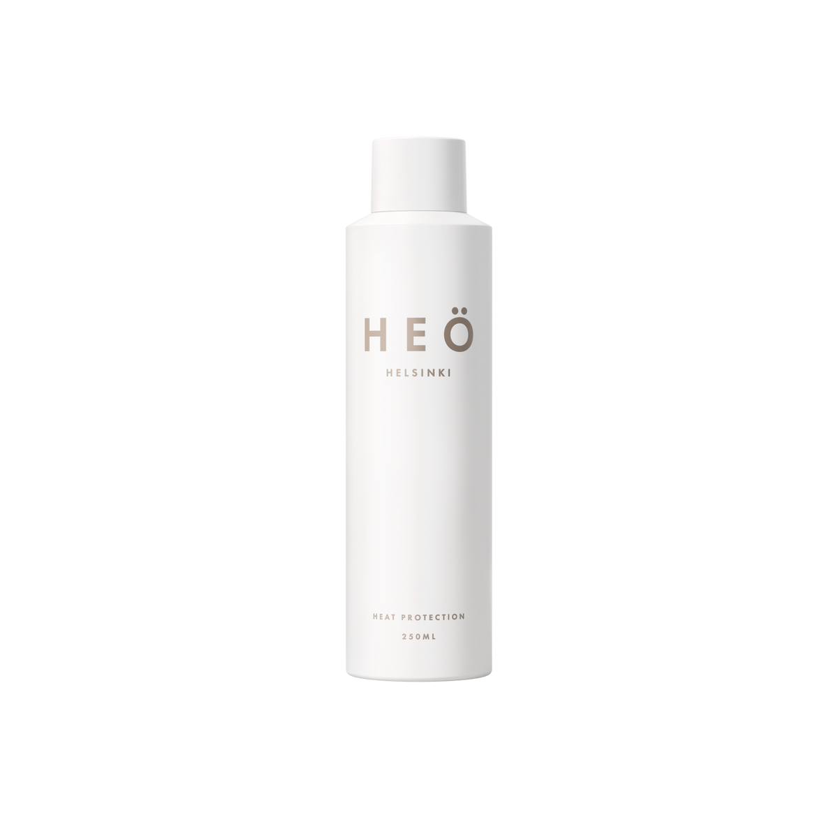 HEÖ Lämpösuojasuihke 250ml